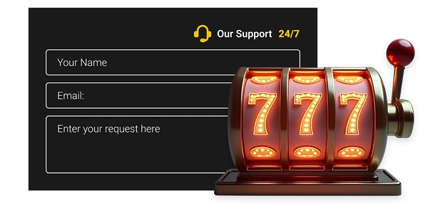 Reef Hotel Casino AU Support